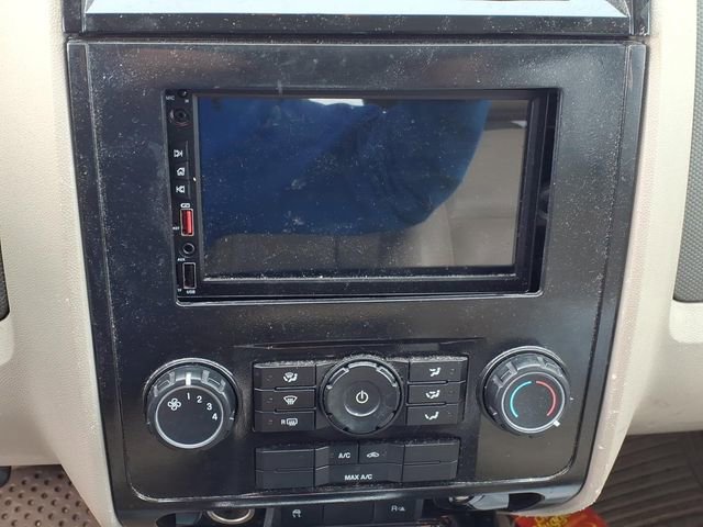 Used 2008 Ford Escape XLT FWD image 8