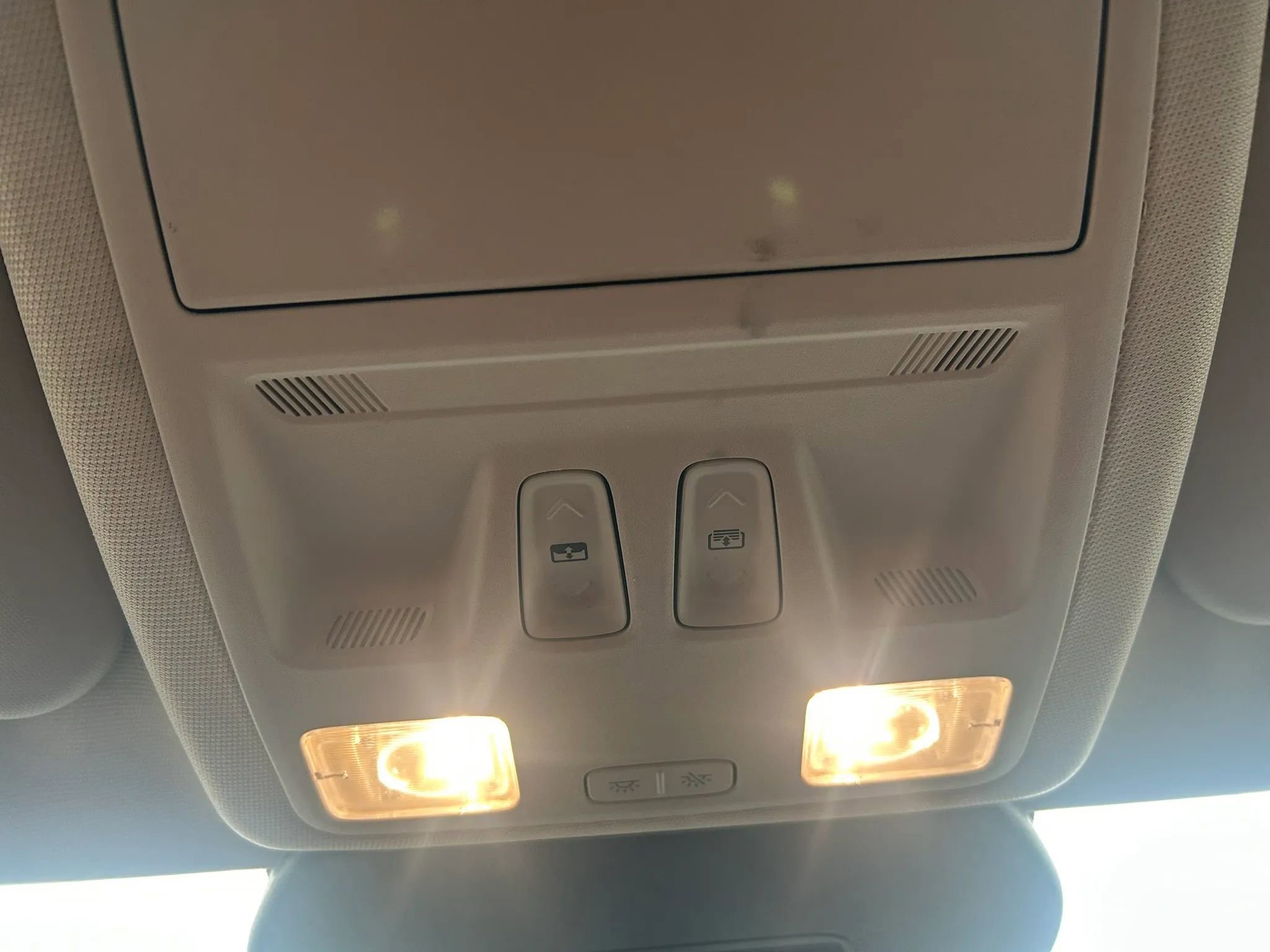 Used 2020 Ford Escape SEL image 26