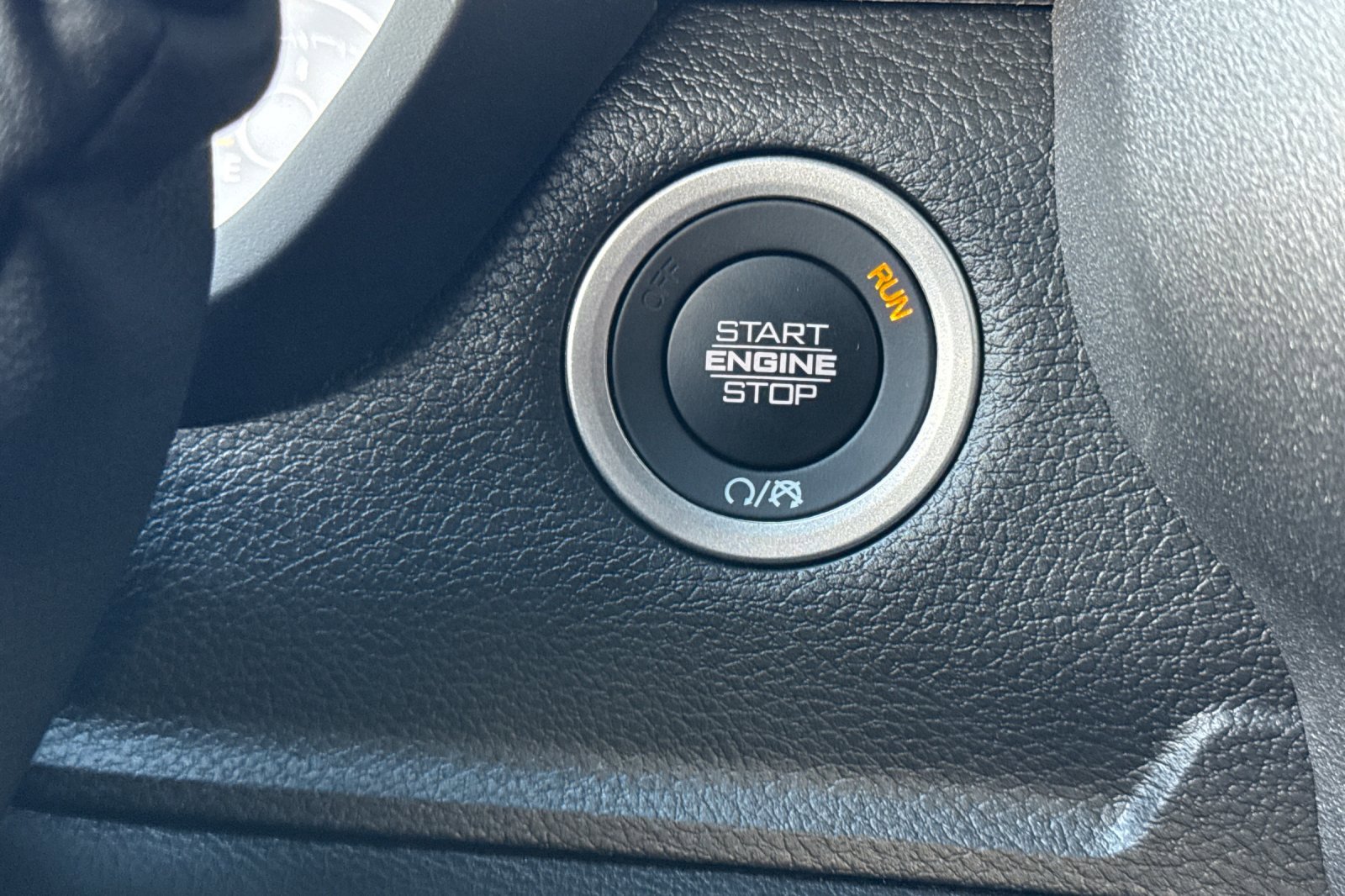 New 2026 RAM 2500 Tradesman image 20