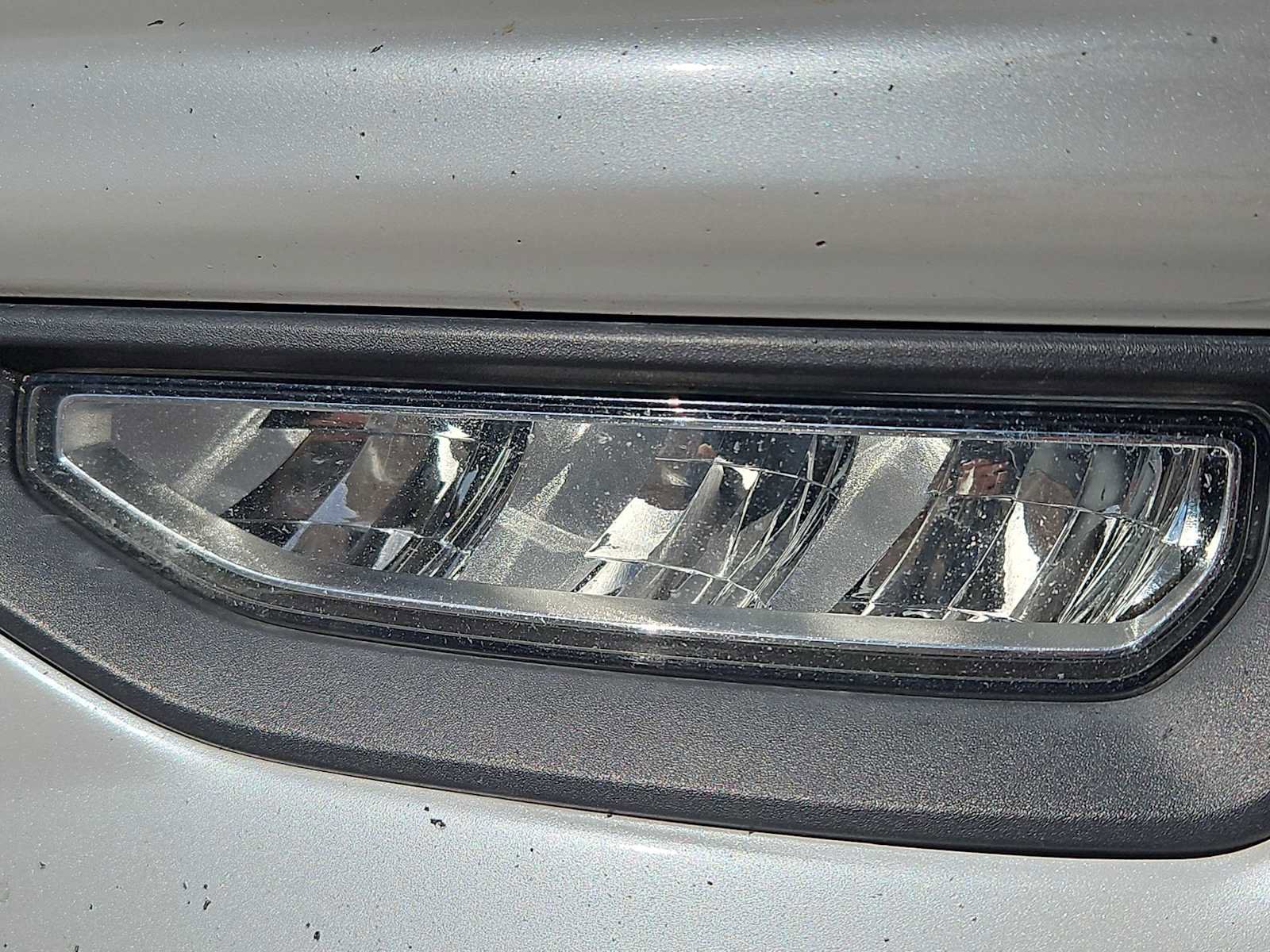 Used 2018 GMC Sierra 1500 Denali w/ Denali Ultimate Package image 11