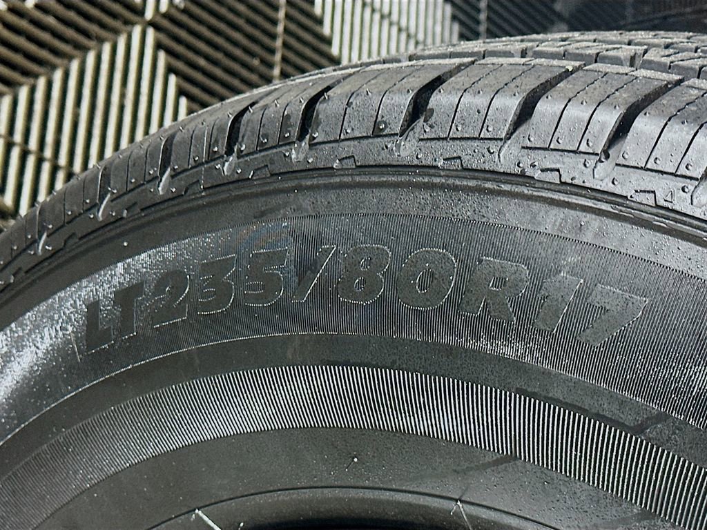 Used 2024 RAM 3500 Big Horn image 34