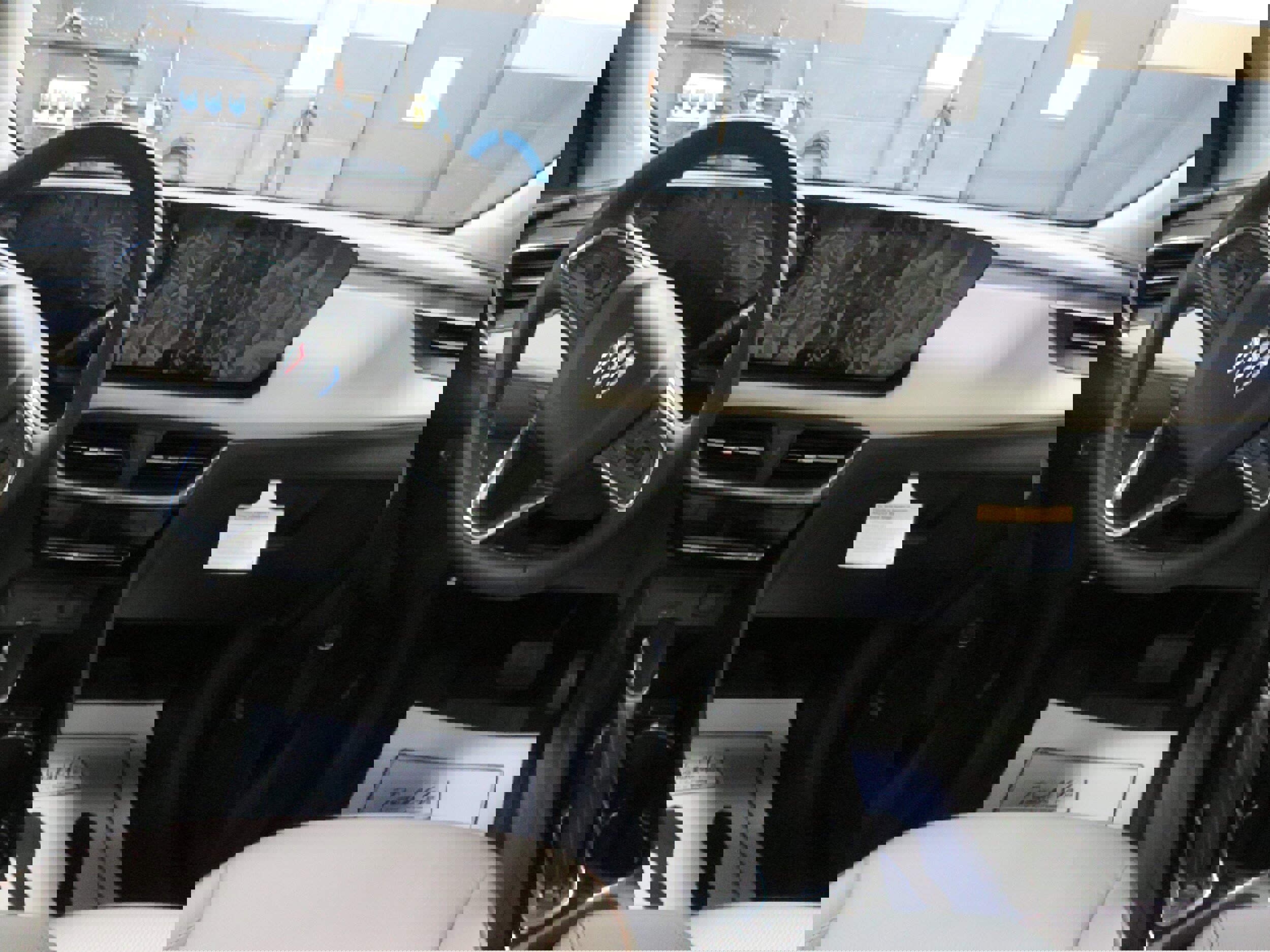 New 2026 Buick Encore GX Avenir w/ Avenir Technology Package image 10