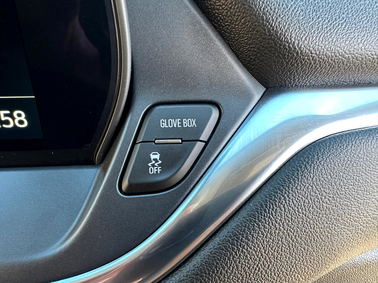 Used 2024 Chevrolet Blazer LT w/ Convenience Package image 42