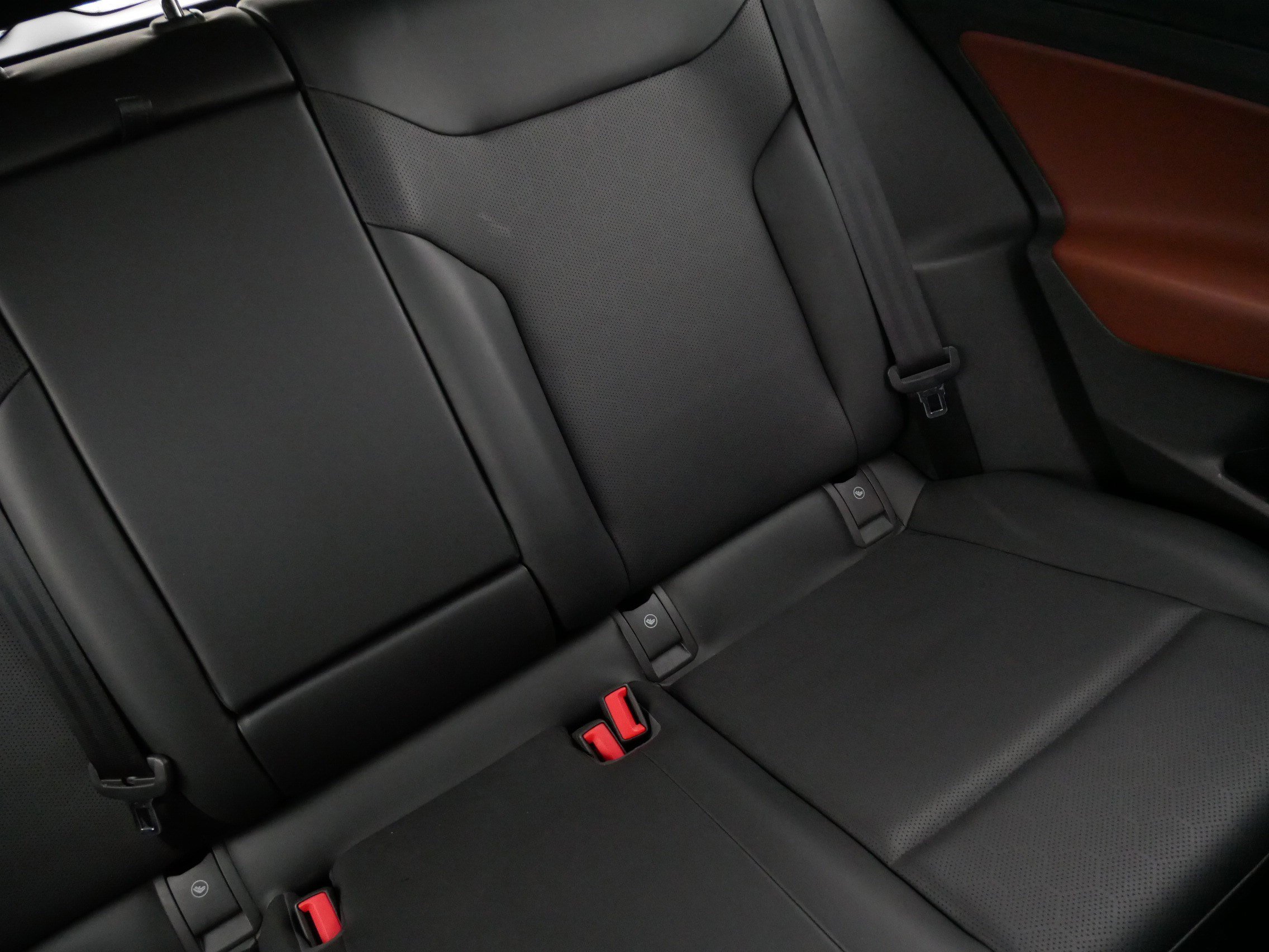 Certified 2022 Volkswagen ID.4 Pro S image 14