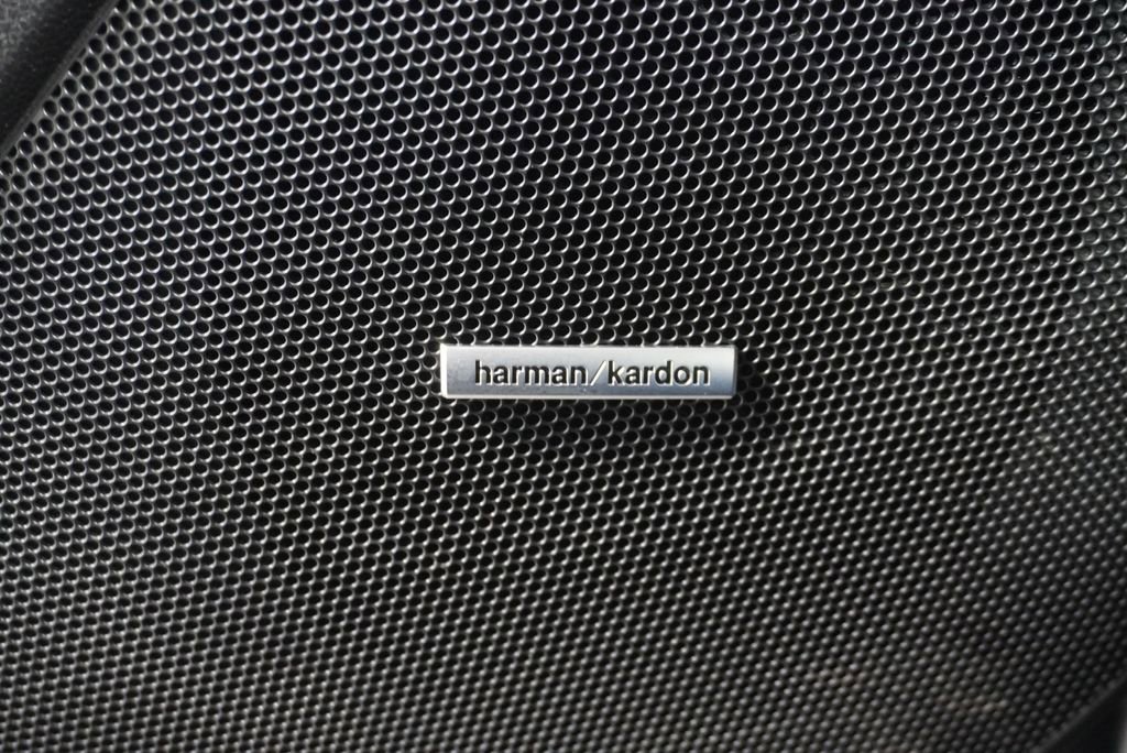 Used 2023 Subaru Forester Touring w/ Popular Package #2 image 33