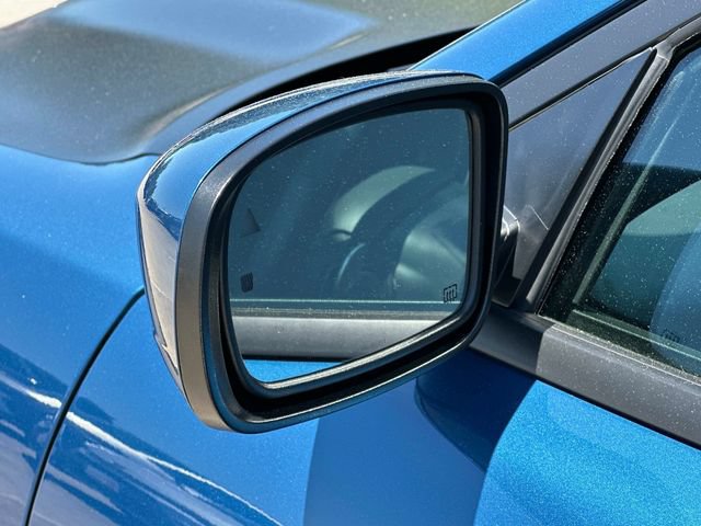 Used 2021 Dodge Charger Scat Pack w/ Plus Group RWD image 28
