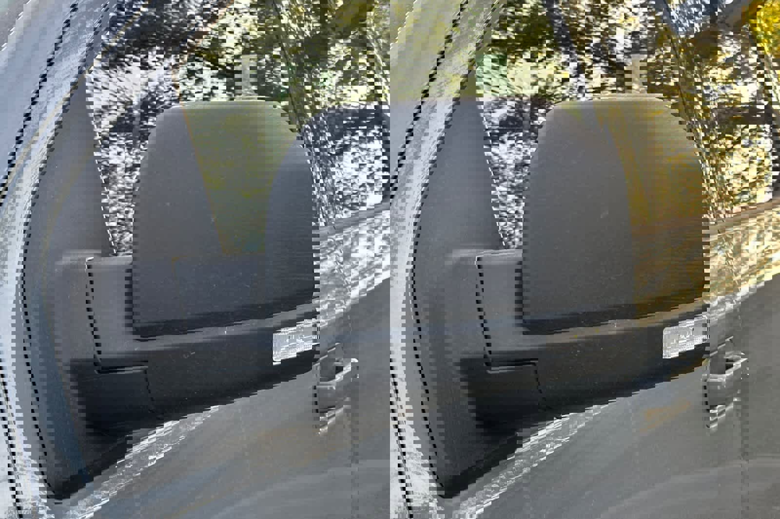 Used 2020 Ford F150 XLT w/ Equipment Group 302A Luxury image 7