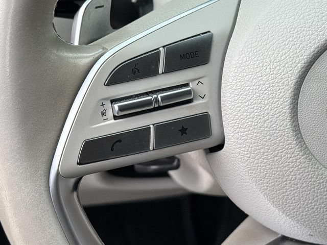 Used 2023 Hyundai Palisade Limited FWD image 29