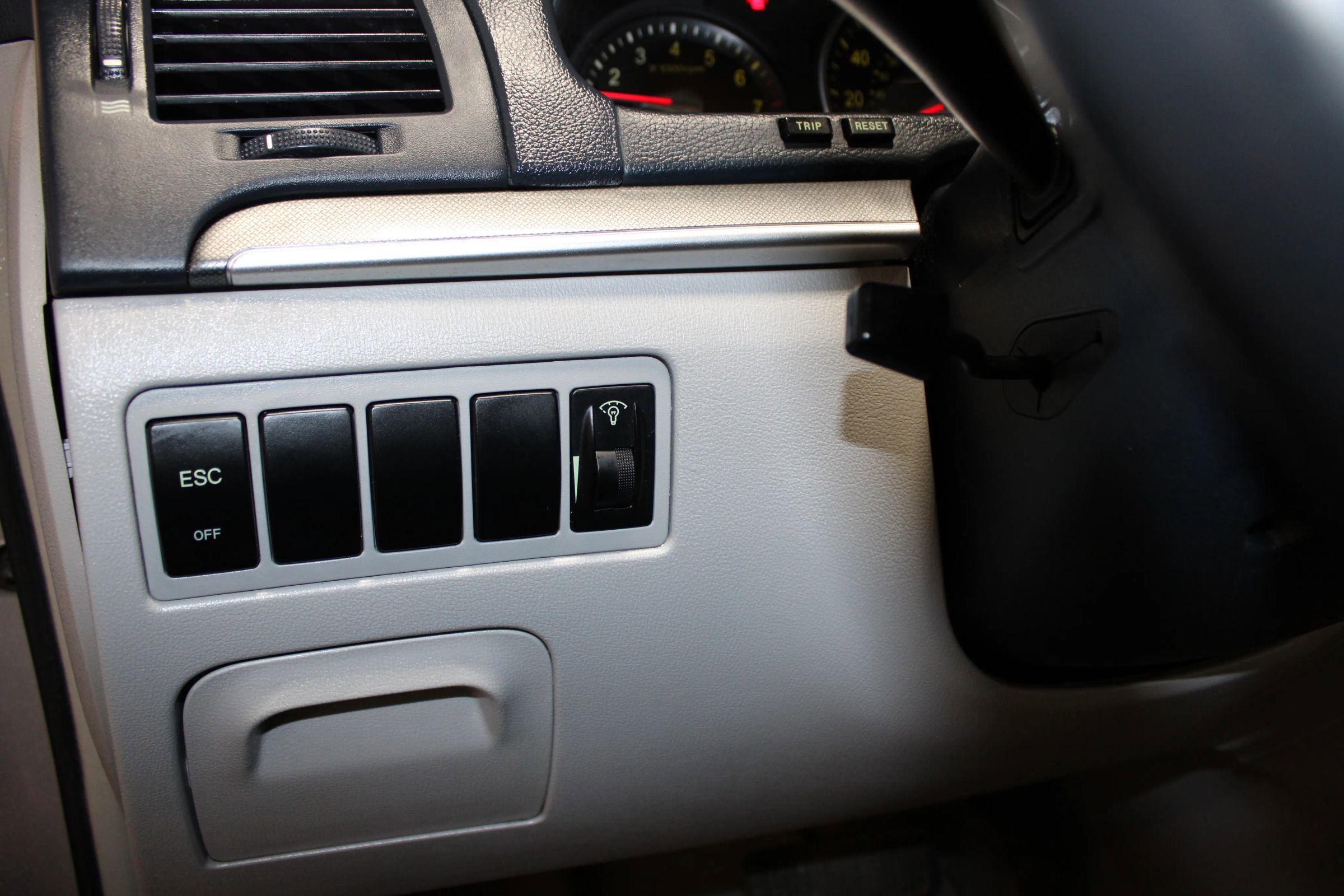 Used 2006 Hyundai Sonata GLS FWD image 16