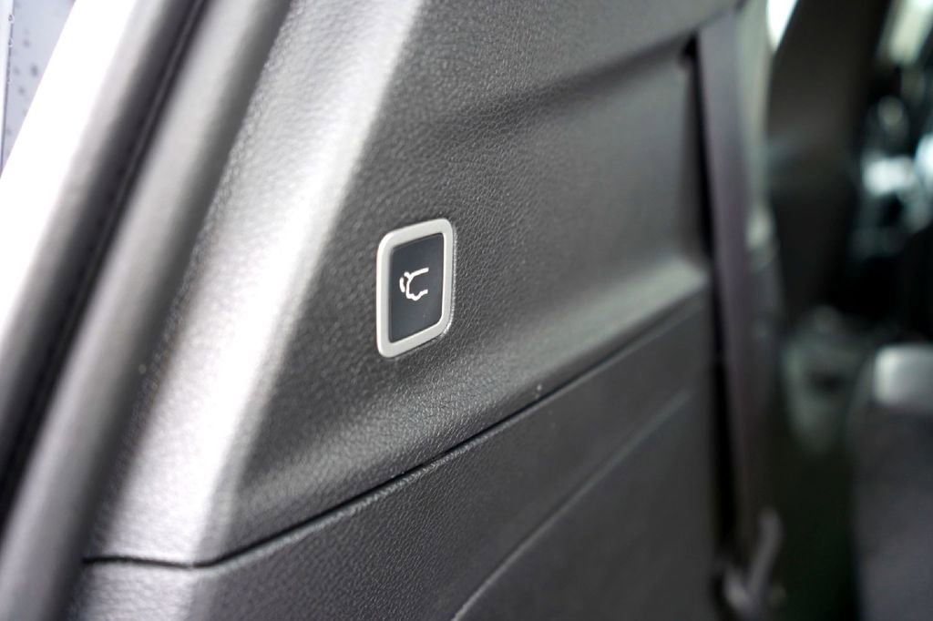 New 2026 Chrysler Pacifica Select image 27