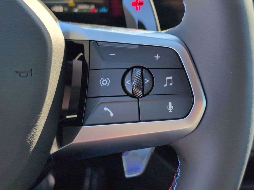 New 2026 BMW M235i xDrive AWD/4WD image 25