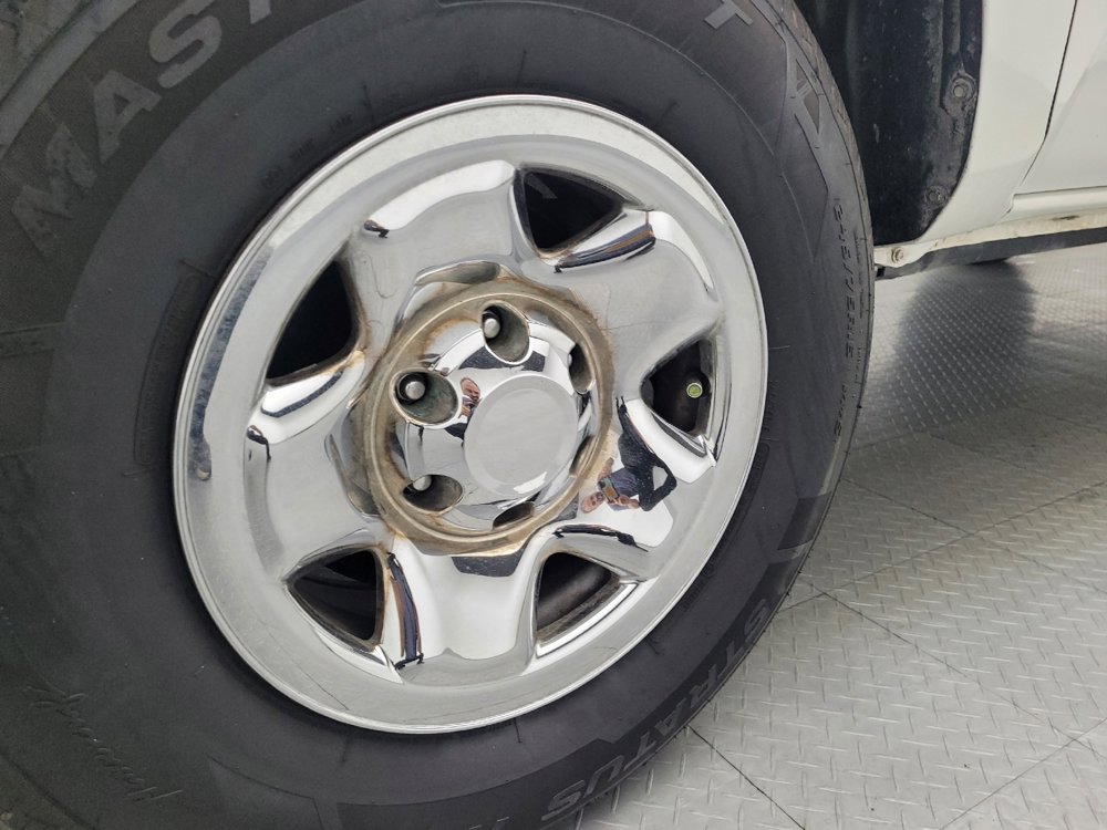 Used 2021 Toyota Tacoma SR image 31