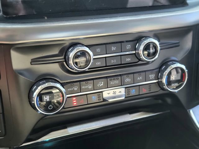 Certified 2021 Ford F150 Lariat image 27