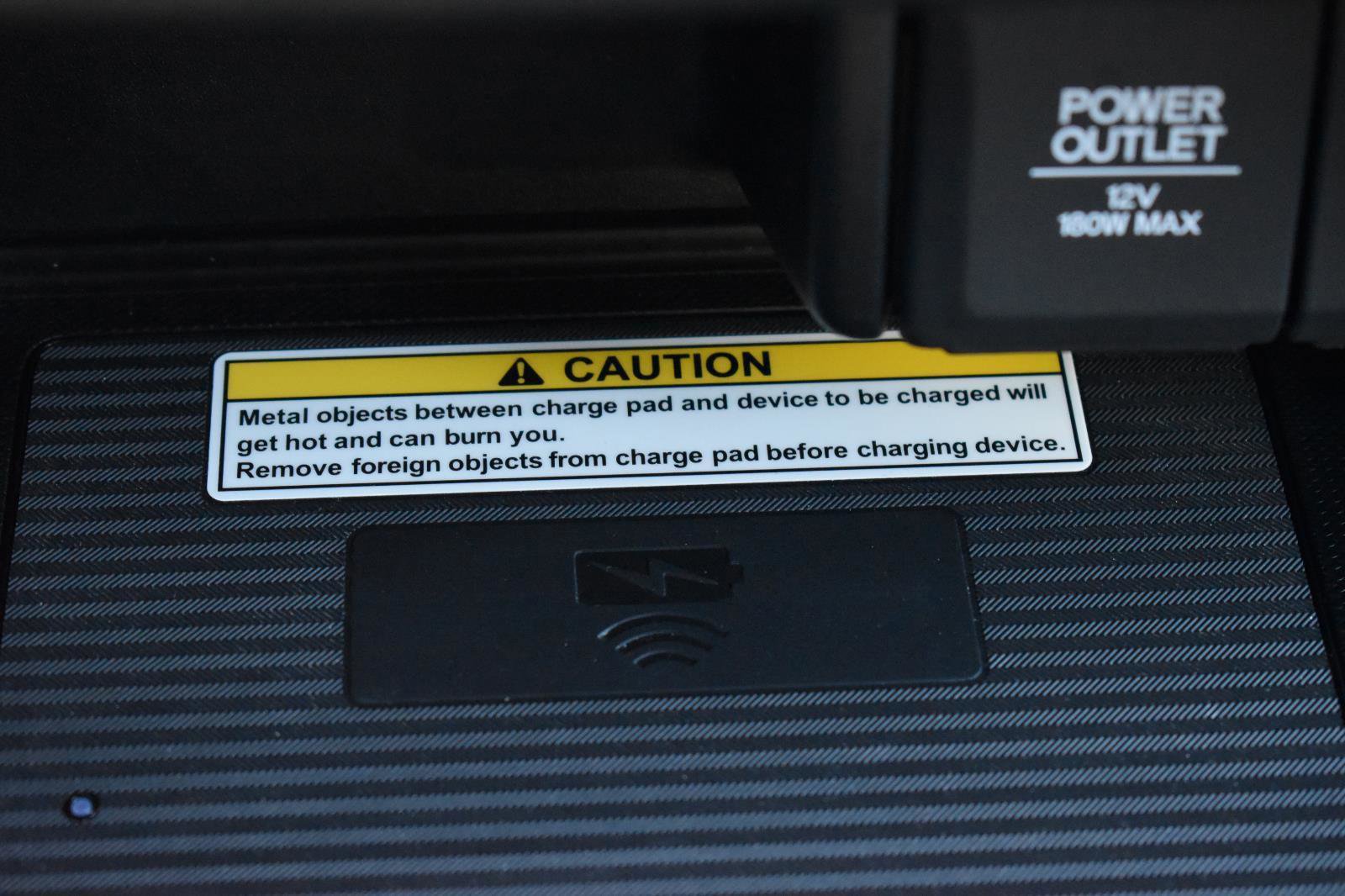 Used 2022 Honda Ridgeline RTL-E image 9