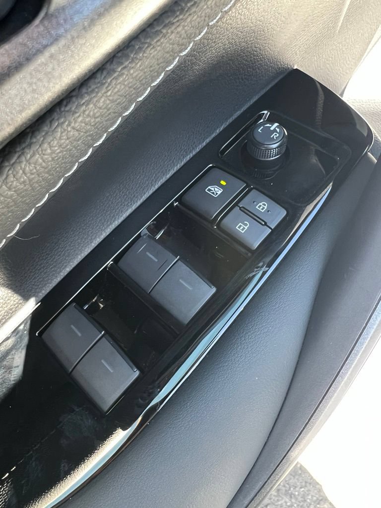 New 2026 Toyota Corolla GR AWD/4WD image 39