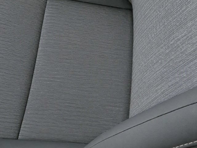Used 2025 Nissan Sentra SV w/ All-Weather Package FWD image 26