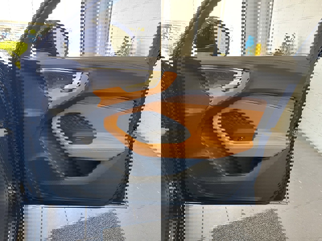 New 2025 Audi A5 2.0T Premium Plus image 52