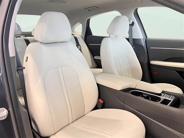 Used 2025 Hyundai Sonata SEL image 15
