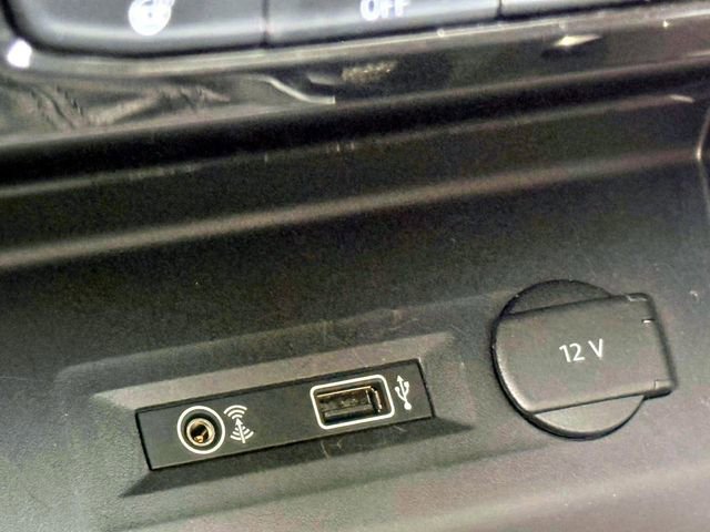 Used 2019 Volkswagen Atlas SEL AWD/4WD image 31