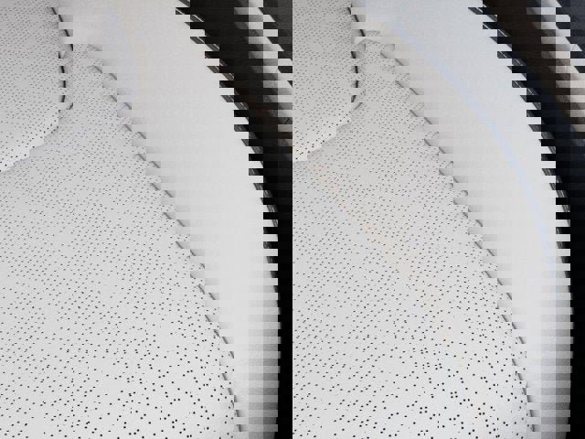 New 2026 Kia Carnival EX image 24