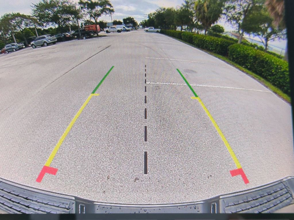 New 2025 RAM 2500 Laramie image 21