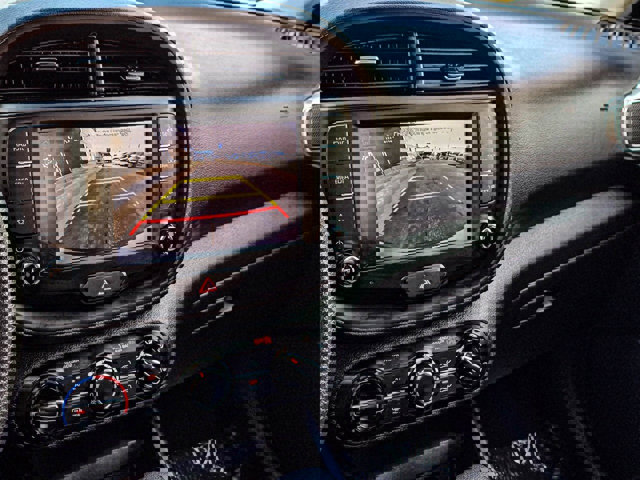 Used 2024 Kia Soul LX w/ Option Group 015 image 18