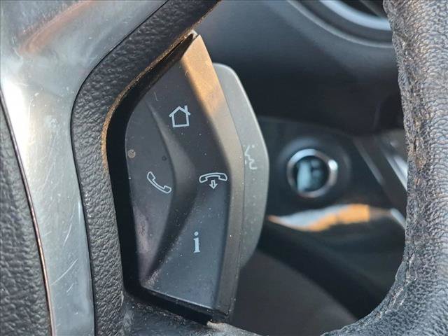 Used 2014 Ford Escape Titanium w/ Equipment Group 401A AWD/4WD image 18