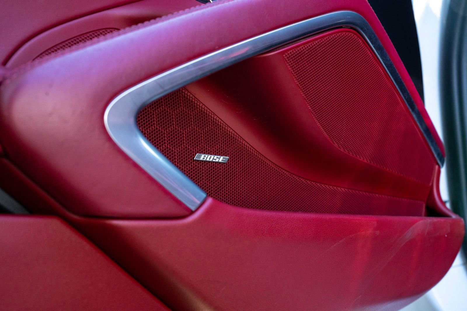 Certified 2018 Porsche 911 Targa 4 GTS image 23