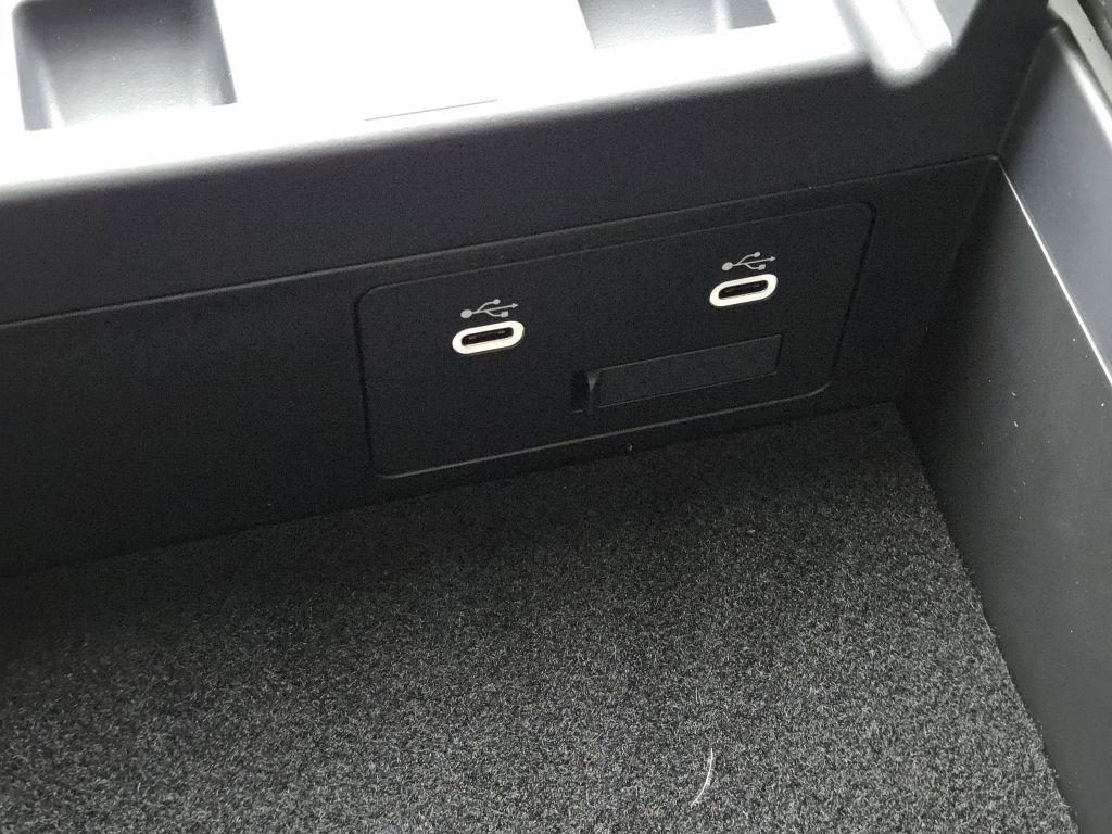 New 2026 MAZDA CX-90 3.3 Turbo w/ Select Package image 7