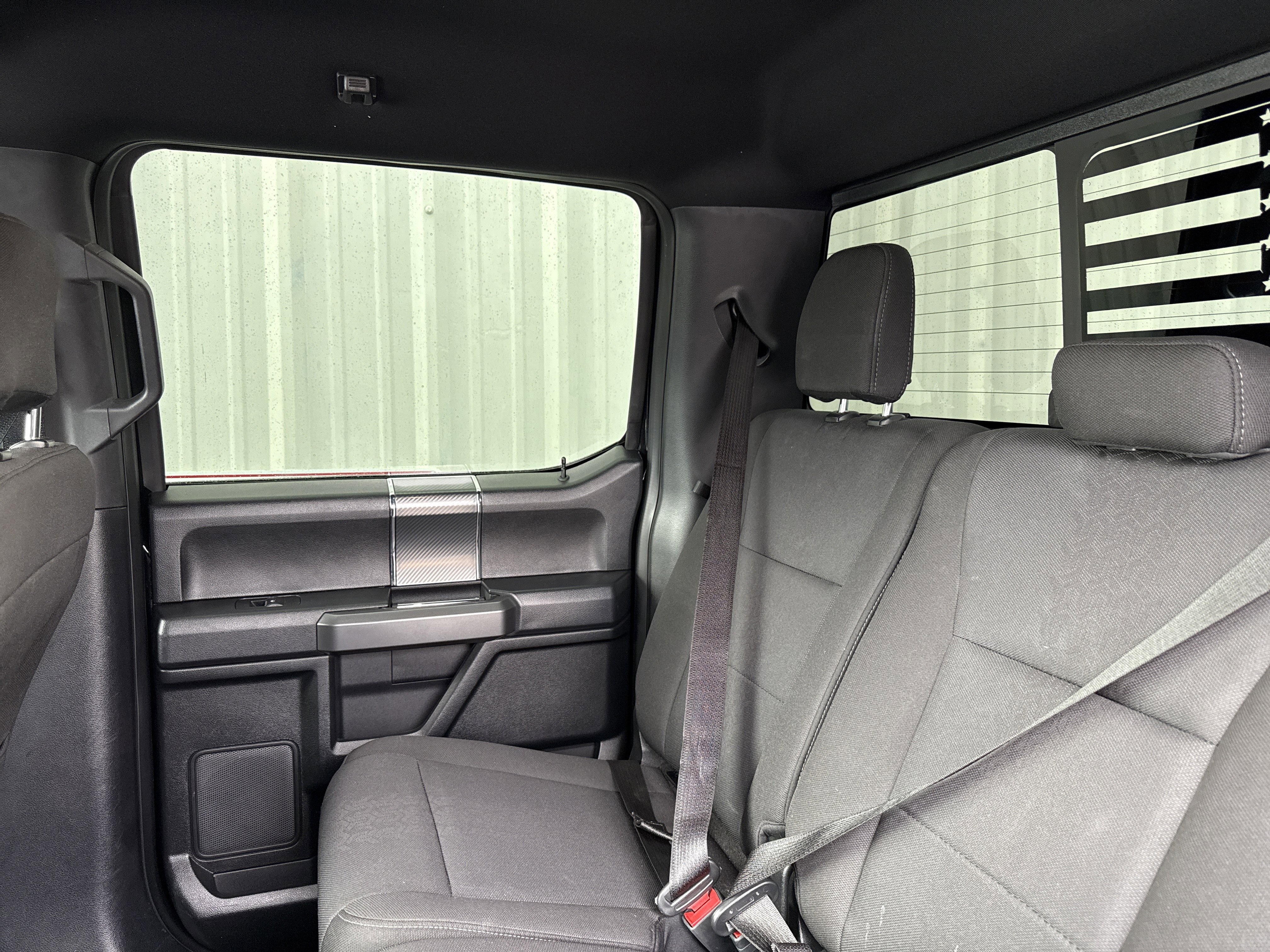 Used 2019 Ford F150 XLT w/ Equipment Group 302A Luxury image 29