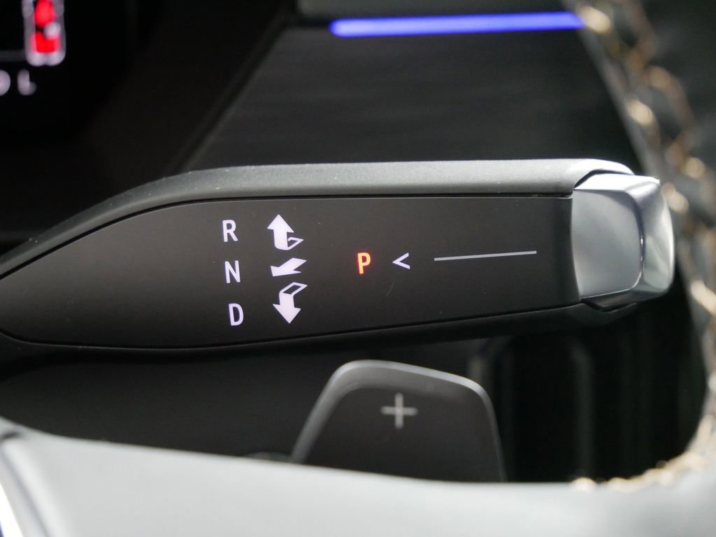 New 2026 GMC Acadia AT4 image 22