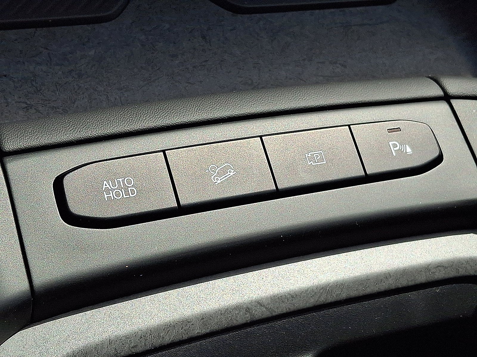 New 2027 Kia Telluride SX X-Pro AWD/4WD image 14