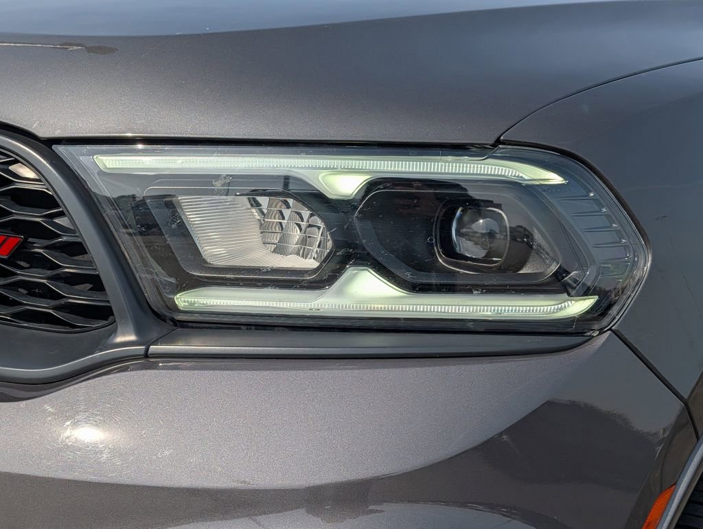 Used 2024 Dodge Durango GT image 16