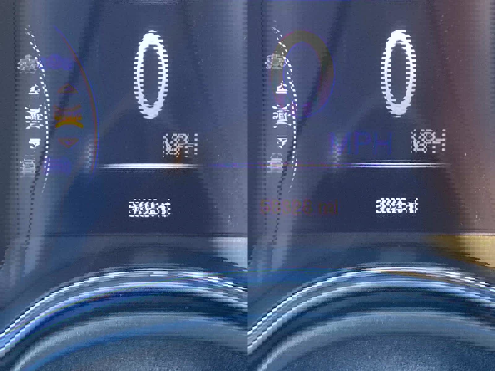 Certified 2021 Jeep Grand Cherokee Limited image 32