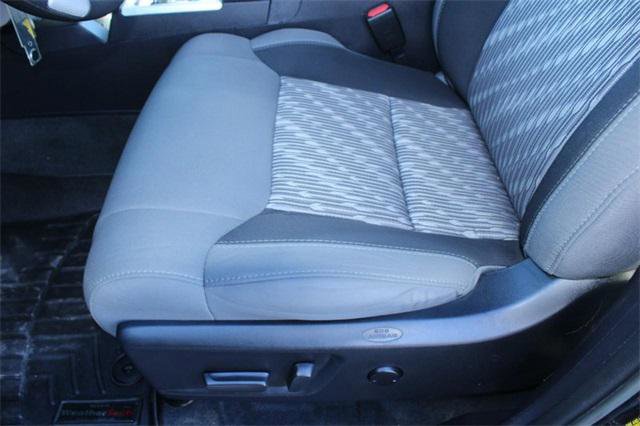 Certified 2019 Toyota Tundra SR5 image 16