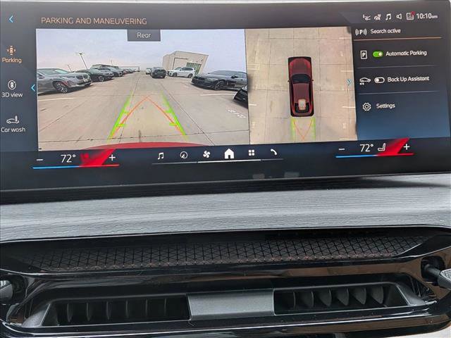 New 2026 BMW 430i xDrive image 13