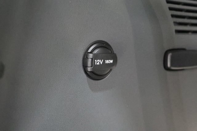Used 2025 Hyundai Santa Fe SEL FWD image 36