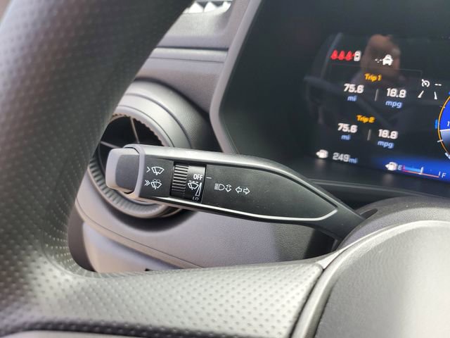 New 2026 Chevrolet Colorado W/T w/ WT Custom Package RWD image 21