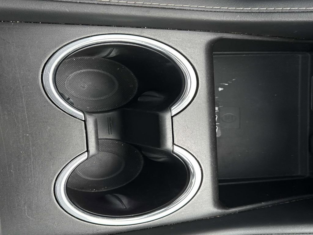 Certified 2023 GMC Yukon SLT image 28