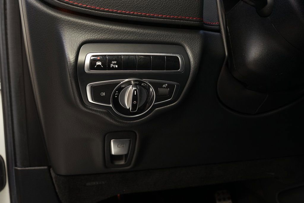 Used 2020 Mercedes-Benz G 550 image 25