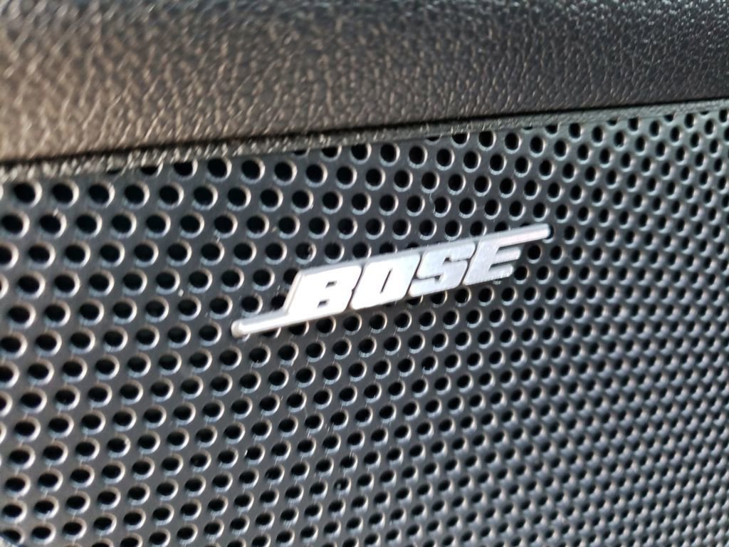 Used 2025 Kia Sorento SX Prestige image 18