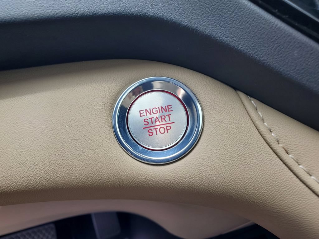 Certified 2024 Acura RDX SH-AWD w/ Technology Package image 28