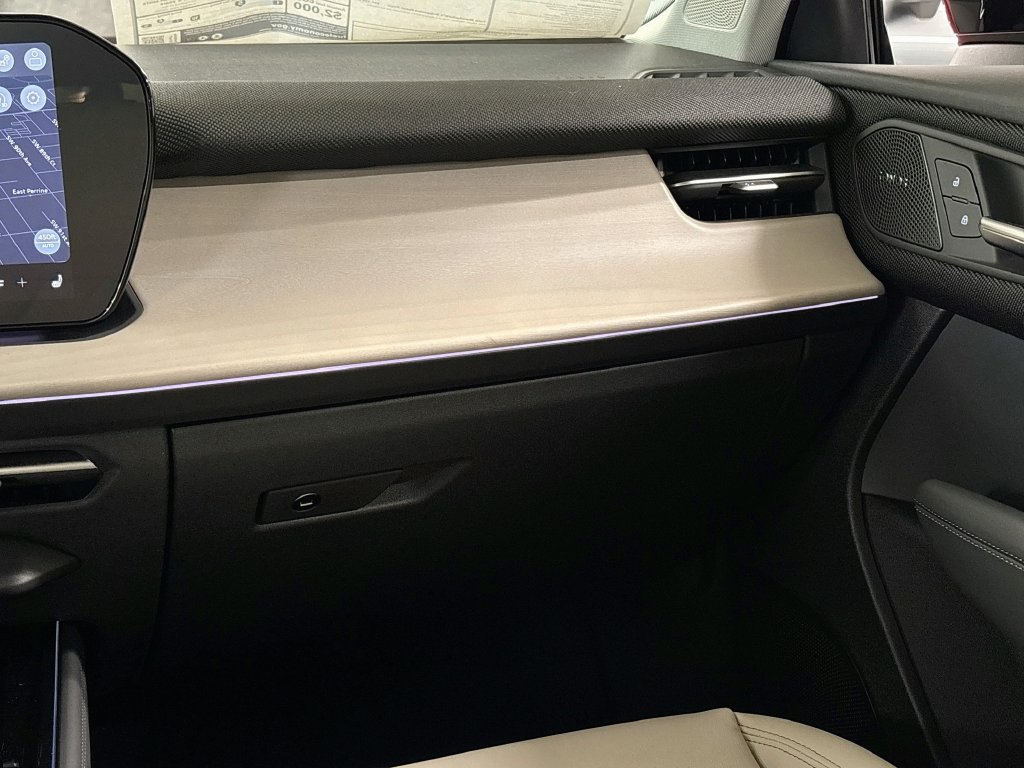 New 2026 Audi Q3 quattro 2.0T AWD/4WD image 21
