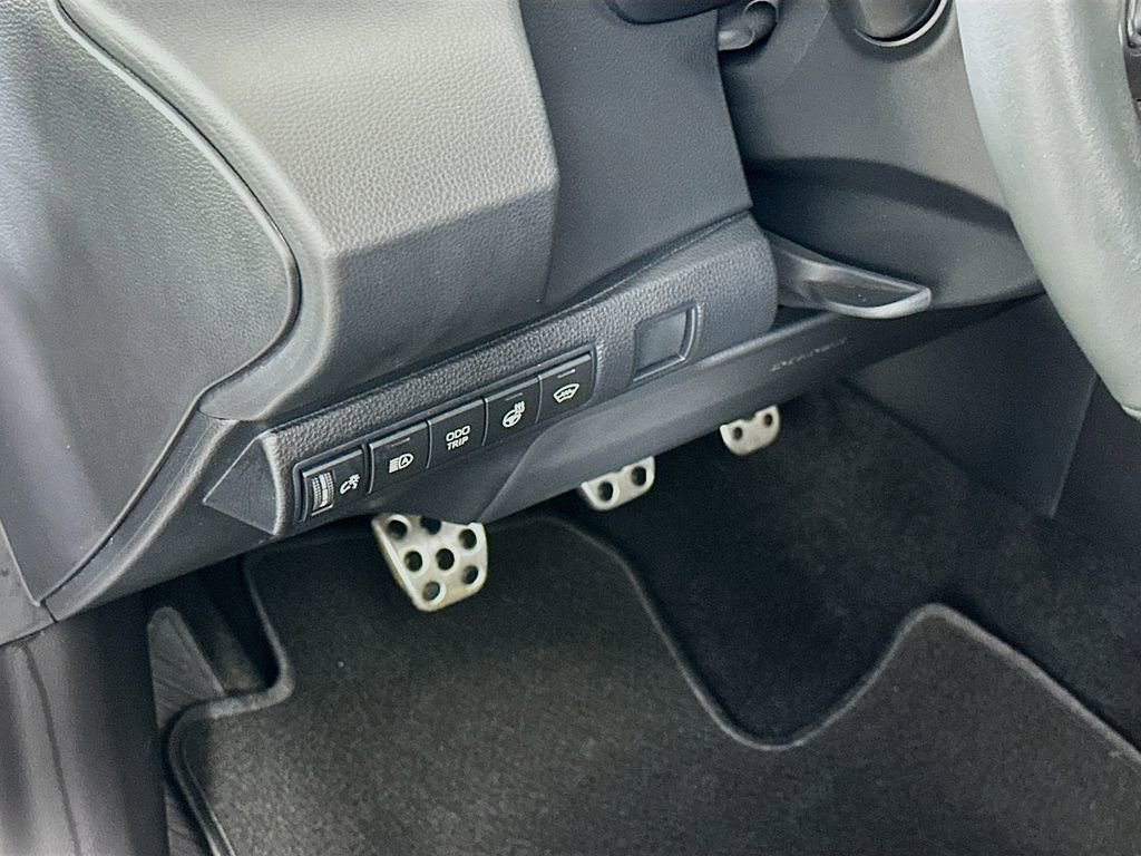 Used 2025 Toyota Corolla GR AWD/4WD image 10