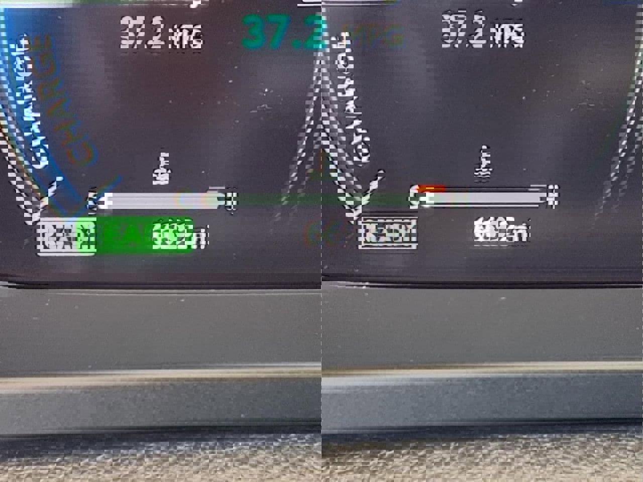 Certified 2025 Toyota Crown Signia w/ Advanced Technology Package image 30