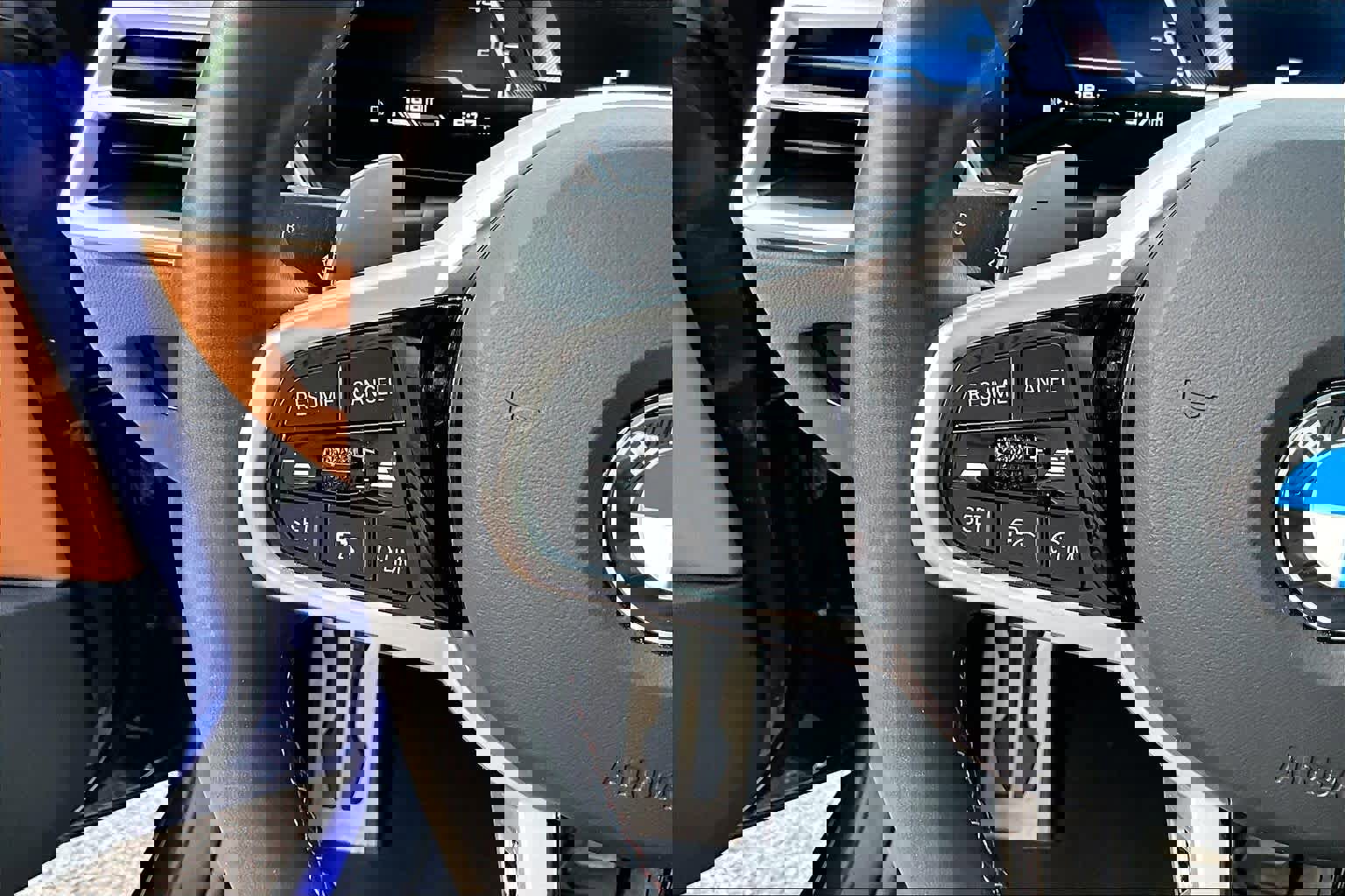 Used 2025 BMW M440i image 23