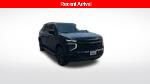 Used 2025 Chevrolet Suburban RST w/ Comfort Package AWD/4WD image 3