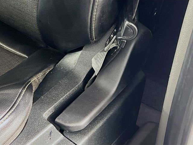 Used 2023 Ford Transit 350 XL image 12