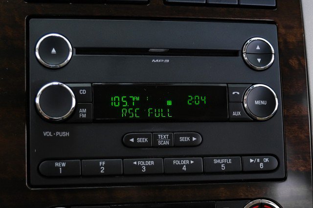 Used 2013 Ford Expedition XLT RWD image 24