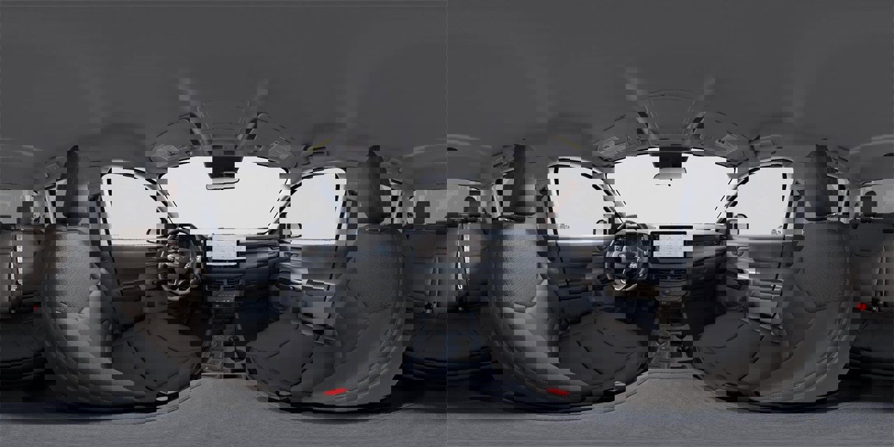 New 2025 Ford Maverick XL w/ Equipment Group 102A image 33